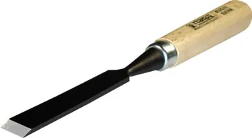 Dláto řezbářské ploché rovné EXTRA LINE PROFI Narex