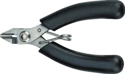 kleště štíp.boč.115mm Narex kleště štíp.boč.115mm Narex