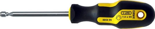 vytahovač magn.telesk.8854 05