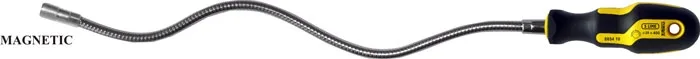 magnet 12x400 magnet 12x400