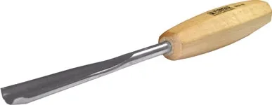 Dláto řezbářské duté WOOD LINE STANDARD Narex Dláto řezbářské duté WOOD LINE STANDARD Narex