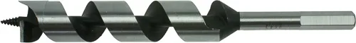 Vrták hadovitý do dřeva; průměr 14mm (staré kat.č. 00647573) Vrták hadovitý do dřeva; průměr 14mm (staré kat.č. 00647573)