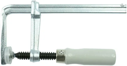 Svěrka CL 120 - GR Svěrka CL 120 - GR