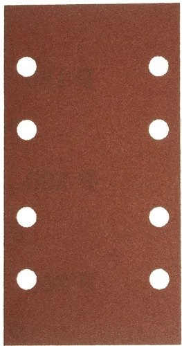 Papíry brusné (EVB 180, EBV 180 E); BP-EBV 93×178-180 FF (staré kat.č. 00632190) Papíry brusné (EVB 180, EBV 180 E); BP-EBV 93×178-180 FF (staré kat.č. 00632190)