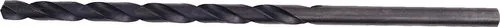 3.50mm x 250mm O/A HSS S/S VRTAK 3.50mm x 250mm O/A HSS S/S VRTAK