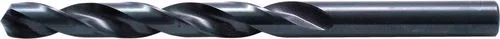 1.75mm HSS S/S VRTAK 1.75mm HSS S/S VRTAK