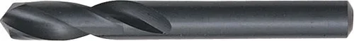 8.80mm HSS S/S VRTAK 8.80mm HSS S/S VRTAK