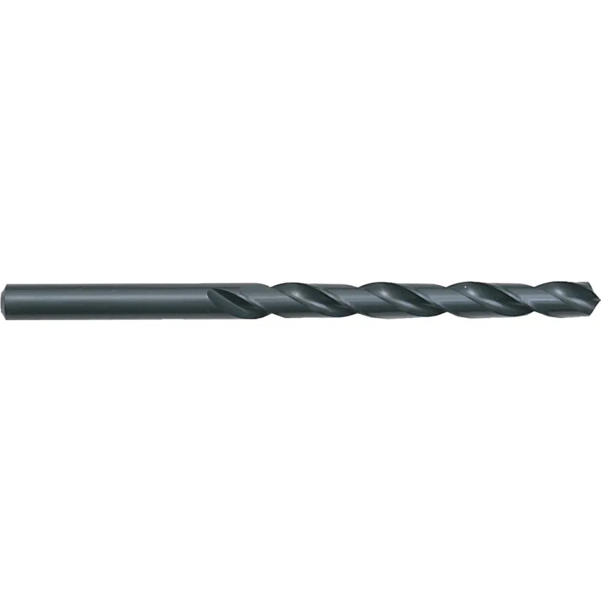 11.80mm HSS S/S L/S VRTAK 11.80mm HSS S/S L/S VRTAK