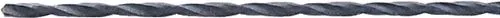 0.60x60mm O/Ax40mm MIKRO VRTAK b
