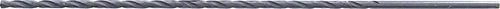 0.70x76mm O/Ax40mm MIKRO VRTAK 0.70x76mm O/Ax40mm MIKRO VRTAK