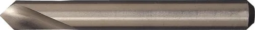 16.00mm HSSE S/S 90DEG NAVRTAVAK 16.00mm HSSE S/S 90DEG NAVRTAVAK