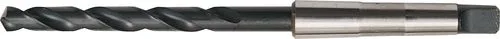 38.00mm HSS KUZEL.ST. VRTAK 38.00mm HSS KUZEL.ST. VRTAK