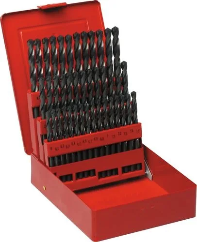 SADA 41 HSS VRTAK 6-10.00mm x 0.1mm SADA 41 HSS VRTAK 6-10.00mm x 0.1mm