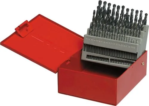 SADA 60 HSS VRTAK No.1-60 GAUGE SADA 60 HSS VRTAK No.1-60 GAUGE
