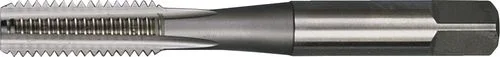 závitník M 2 x0,4mm č.3 dokončovací HSSGT závitník M 2 x0,4mm č.3 dokončovací HSSGT