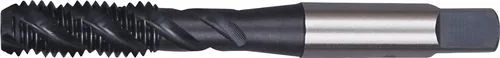 10x1.25mm HSSGT ZAVITNIK SROUB.DRAZKA 10x1.25mm HSSGT ZAVITNIK SROUB.DRAZKA