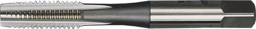 12x1.75mm HSSGT ZAVITNIK PREDREZAVACI 12x1.75mm HSSGT ZAVITNIK PREDREZAVACI