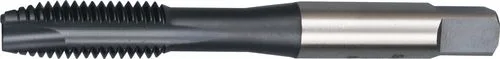 18x1.50mm HSSGT ZAVITNIK