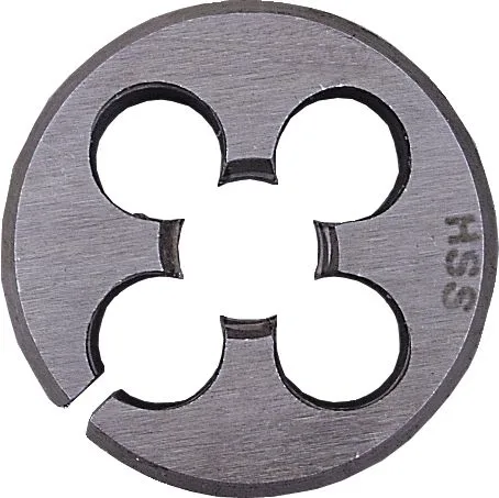 Očko záv. HSS UNF 1/2"x20/1.1/2" SHERWOOD Očko záv. HSS UNF 1/2"x20/1.1/2" SHERWOOD