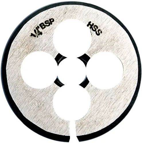 1/8"x28 BSPFx1.5/16" O/DHSS OCKO 1/8"x28 BSPFx1.5/16" O/DHSS OCKO