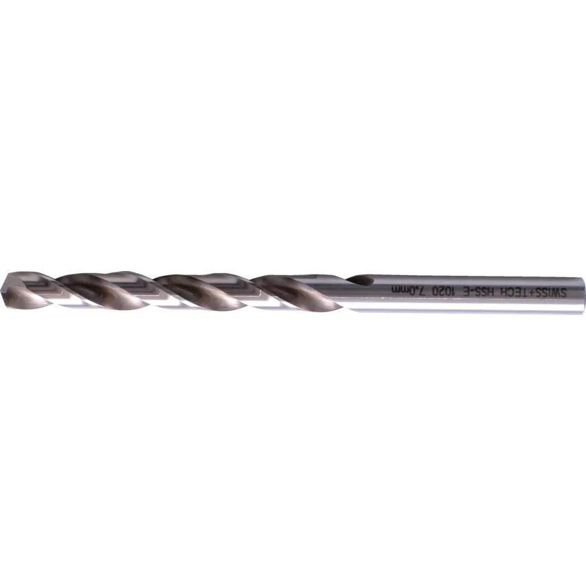 3.10mm HEAVY DUTY KOBALTVRTAK 3.10mm HEAVY DUTY KOBALTVRTAK
