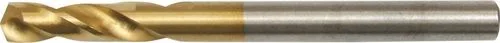 6.80mm H/DUTY KOBALT + TiN VRTAK 6.80mm H/DUTY KOBALT + TiN VRTAK