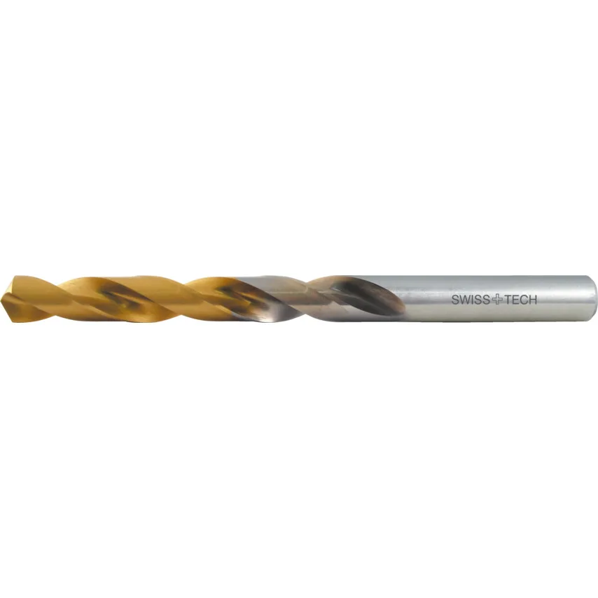 1.70mm TiN VRTAK 1.70mm TiN VRTAK