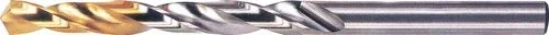 6.40mm TiN VRTAK 6.40mm TiN VRTAK