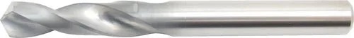 Karbidový vrták krátký 8,5 mm Kennedy Karbidový vrták krátký 8,5 mm Kennedy