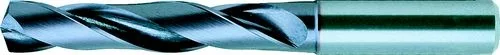 8.00mm Q-COAT KARBIDOVY VRTAK 3xD 8.00mm Q-COAT KARBIDOVY VRTAK 3xD