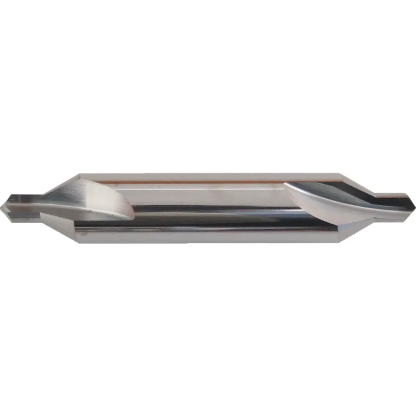 6.3x2.50mm KARBIDOVY VRTAK STREDICI 6.3x2.50mm KARBIDOVY VRTAK STREDICI