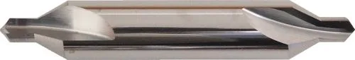 10x4.00mm KARBIDOVY VRTAK STREDICI 10x4.00mm KARBIDOVY VRTAK STREDICI