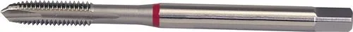 M12x1.75 CERVENA 376 HSS-CO TVARECI ZAVITNIK M12x1.75 CERVENA 376 HSS-CO TVARECI ZAVITNIK