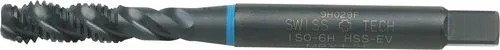 M8x1.25 MODRA SP/FT 371 HSS-EV ZAVITNIK M8x1.25 MODRA SP/FT 371 HSS-EV ZAVITNIK