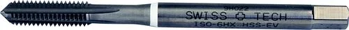M8x1.25 BILA 371 HSS-EVNIT ZAVITNIK SLEPY M8x1.25 BILA 371 HSS-EVNIT ZAVITNIK SLEPY