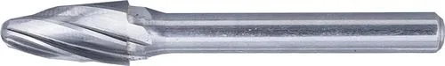 10x20mm FREZA OBRYSOVA KARBID SEK 3 10x20mm FREZA OBRYSOVA KARBID SEK 3