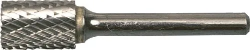 6x16mm FREZA OBRYSOVA DVOJ.SEK 6x16mm FREZA OBRYSOVA DVOJ.SEK