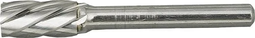6x19mm FREZA OBRYSOVA SEK 3 6x19mm FREZA OBRYSOVA SEK 3