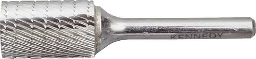 8x19mm FREZA OBRYSOVASEK 9 8x19mm FREZA OBRYSOVASEK 9