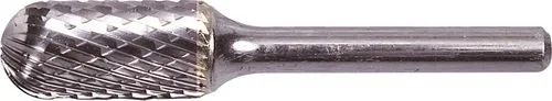 6.3x12.7mm FREZA OBRYSOVA DVOJ.SEK 6.3x12.7mm FREZA OBRYSOVA DVOJ.SEK