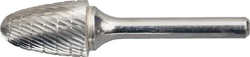 12.7x25mm FREZA OBRYSOVA KARBID SEK  9