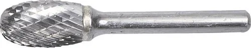6.3x9.5mm FREZA OBRYS.DVOJ.SEK 6.3x9.5mm FREZA OBRYS.DVOJ.SEK