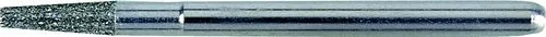 LA320 3-2mm DIAM. POVLAK. FREZKA OBR LA320 3-2mm DIAM. POVLAK. FREZKA OBR