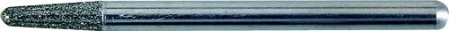 R32 3.3-2mm DIA DIAM. FREZKA OBR R32 3.3-2mm DIA DIAM. FREZKA OBR