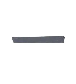 100x13mm 3SQ. S/C STREDNI BRUS.KAMEN 100x13mm 3SQ. S/C STREDNI BRUS.KAMEN