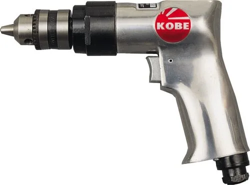 pneu vrtačka DP2210 KOBE pneu vrtačka DP2210 KOBE