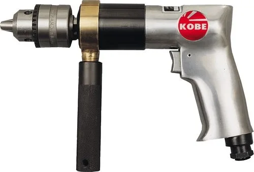 DP513 1/2" HEAVY DUTY VRTACKA DP513 1/2" HEAVY DUTY VRTACKA