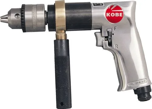 DPR813 13mm REVERZ. HEAVY DUTY VRTACKA DPR813 13mm REVERZ. HEAVY DUTY VRTACKA