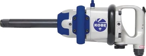 pneu utahovák 1" KOBE pneu utahovák 1" KOBE