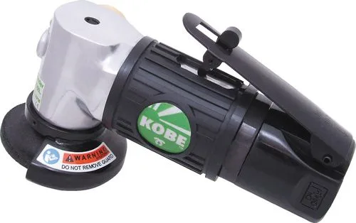 FAG050M 50mm BRUSKA MINI a